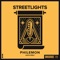 Philemon 1 (Read by Brian Davis) - Streetlights lyrics