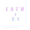 Eotw + KY - Single