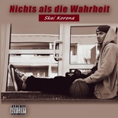 Is' klar (Radio edit) artwork