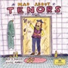 Mad About Tenors