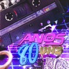 Anos 80 - Single