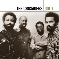 Gold - The Crusaders Gold - The Crusaders