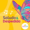 Saludo & Despedida - Single