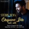 Chupana Bhi Nahi Aata (Recreated Version) - Stebin Ben lyrics