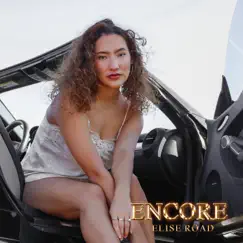 Encore - Single by Elise Road album reviews, ratings, credits