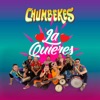 La Quieres - Single