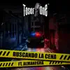 Stream & download Buscando La Cena - Single