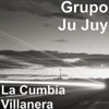 La Cumbia Villanera - Single