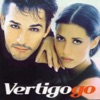 Vertigogo, 1999