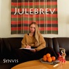 Julebrev - Single