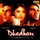 Abhijeet & Alka Yagnik-Tum Dil Ki Dhadkan Mein