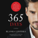 Blanka Lipińska - 365 Days (Unabridged)