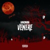 Venere - Single