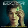 Radioactive (Original Motion Picture Soundtrack) artwork