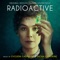 The Lights of Radium - Sacha Galperine & Evgueni Galperine lyrics