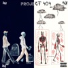 Project 404 - EP