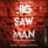 Nadine Matheson - Jigsaw Man - Im Zeichen des Killers (Ungekürzt)