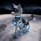 Kittenworldsoldiers - myspacemark lyrics