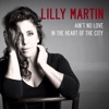 Ain't No Love In the Heart of the City - Single