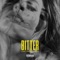 Bitter (feat. Trevor Daniel) - FLETCHER & Kito lyrics