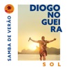 Samba de Verão_Sol