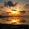 Amnesia Steps - Jens Buchert lyrics
