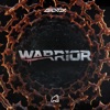 WARRIOR - Single