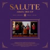 SALUTE - EP, 2020