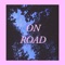 On Road - Elijah Blond lyrics