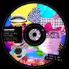 Smells Like Rhythm (Simon Field Remix) - Single album lyrics, reviews, download