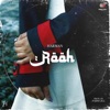 Rooh - Single