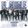KUMBIAMBEROS RS - El Chicle