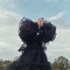 Fears - h_always