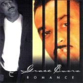 Nos Romance artwork