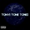 Tony! Toni! Tone! - Hi-Tech lyrics