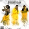 Fumigo (feat. Neelo & Gg Flvme) - Abad 33 lyrics