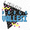 Il meglio di Paolo Vallesi (remastered), 2019