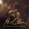 Stream & download Bolden (Original Soundtrack)