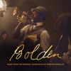 Bolden (Original Soundtrack), 2019