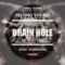 Brain Hole (Terra4Beat Remix) - Roderside lyrics