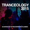 Tranceology 2015: An Anthology of Recoverworld Classics