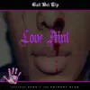 Love Ain't (feat. Suga T & Anthony Blaq) - Single album lyrics, reviews, download