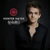 Stream & download Hunter Hayes (Encore)