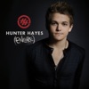 Hunter Hayes (Encore), 2011