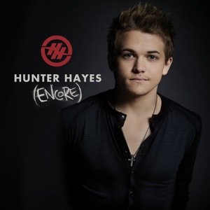 Hunter Hayes - Cry With You - 排舞 音乐
