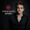 Hunter Hayes - Somebodys Heartbreak