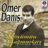 Ömer Danış 98