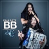 Fallaste BB - Single