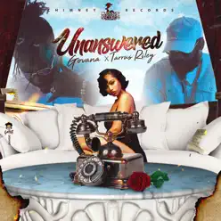 Unanswered (feat. Tarrus Riley) - Single - Govana Unanswered (feat. Tarrus Riley) - Single - Govana
