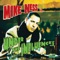 Funnel of Love - Mike Ness lyrics
